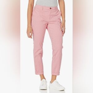 Tommy Hilfiger Chino Pant